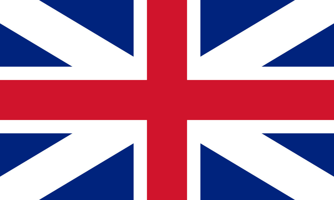 En flag