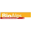 Bioalps