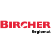 Bircher
