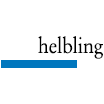 Helbling