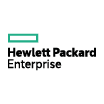 Hewlett packar enterprise