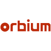 Orbium