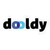 Dooldy