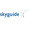 Skyguide