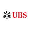 Ubs