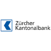 Zurcher kantonalbank