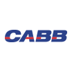 Cabb