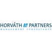 Horvath&partners