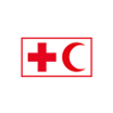 Ifrc