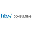 Infosys consulting