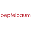 Oepfelbaum