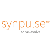 Synpulse