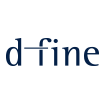 Dfine