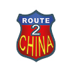 Route2china