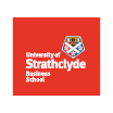 University of strathclyde business school