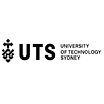 University of technology sydney