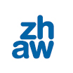 Zhaw