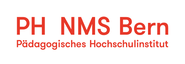 Pädagogische Hochschulinstitut NMS Bern